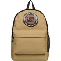 Mens Everyday Backpack